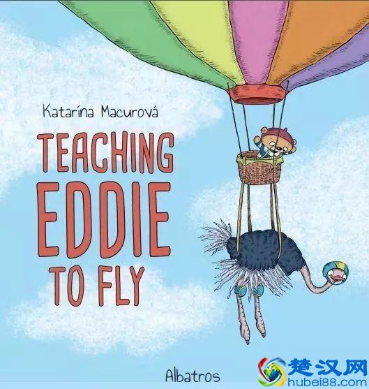 90%孩子在看的《东方娃娃》，给孩子一整年的阅读计划