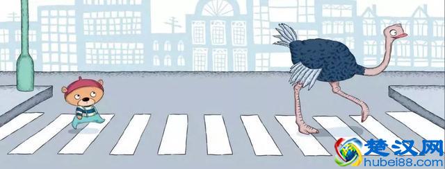 90%孩子在看的《东方娃娃》，给孩子一整年的阅读计划