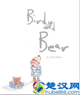 90%孩子在看的《东方娃娃》，给孩子一整年的阅读计划