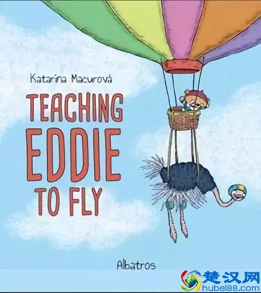 90%孩子在看的《东方娃娃》，给孩子一整年的阅读计划