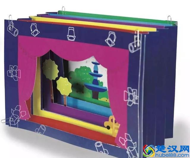 90%孩子在看的《东方娃娃》，给孩子一整年的阅读计划