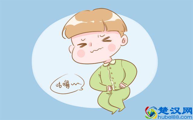 为什么羊奶粉更适合宝宝？这几点好处，牛奶粉比不了