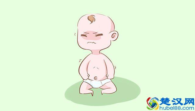 为什么羊奶粉更适合宝宝？这几点好处，牛奶粉比不了