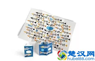 90%孩子在看的《东方娃娃》，给孩子一整年的阅读计划