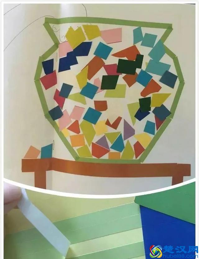 90%孩子在看的《东方娃娃》，给孩子一整年的阅读计划