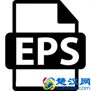 设计师们的福利！logo收藏家推出了四种格式下载矢量图的免费新功能！