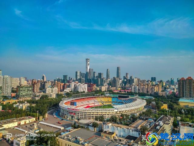 为什么手机的像素越来越高？手机超高像素的意义到底是什么？