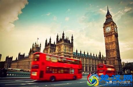 申请英国名校推荐信怎么写？