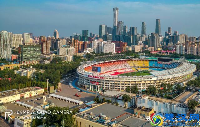 为什么手机的像素越来越高？手机超高像素的意义到底是什么？