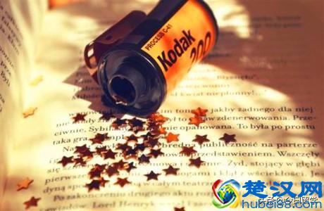 申请英国名校推荐信怎么写？