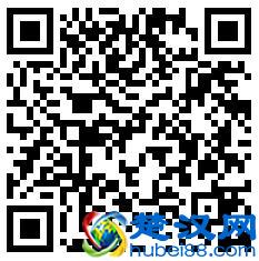 周末四场爱心义卖，任你选！