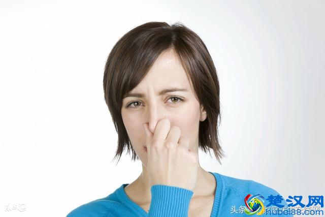 去黑头时，记住这4个步骤！不要花钱去美容院