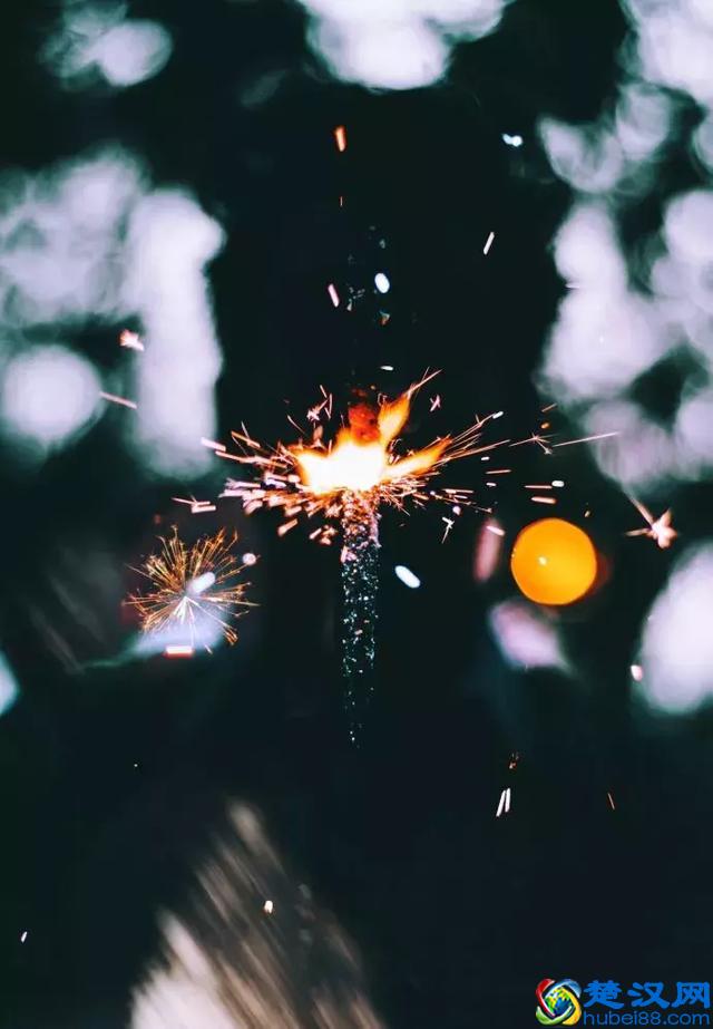 18条建议教你如何写好新媒体文章开头和结尾！