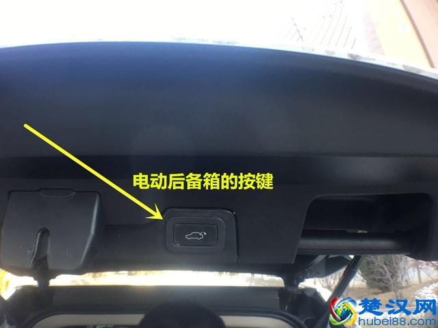 你会为一台15年的二手路虎极光买单吗？