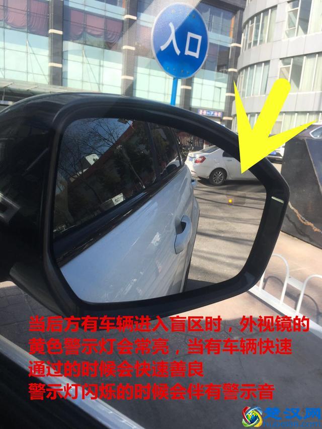 你会为一台15年的二手路虎极光买单吗？