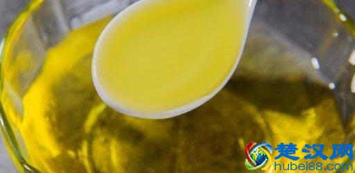 核桃油怎么吃 核桃油的功效有哪些