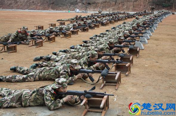 当了逃兵被处罚，亏不亏？你怎么看？