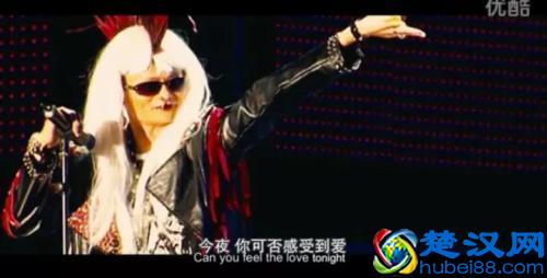 别了,马云!一个时代结束,刚刚卸任董事局主席,当场泪目