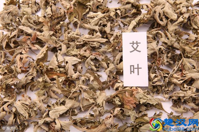 孕妇吃什么可以排除胎毒？答案无非是这7个