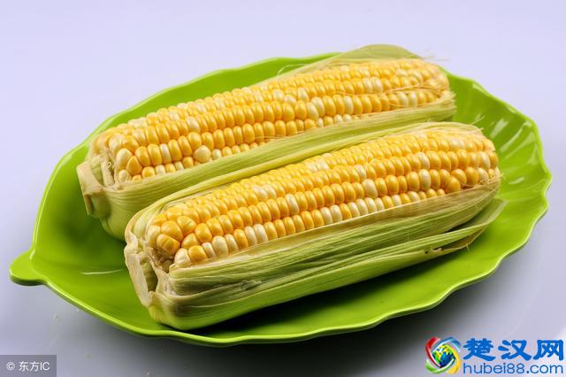 孕妇吃什么可以排除胎毒？答案无非是这7个