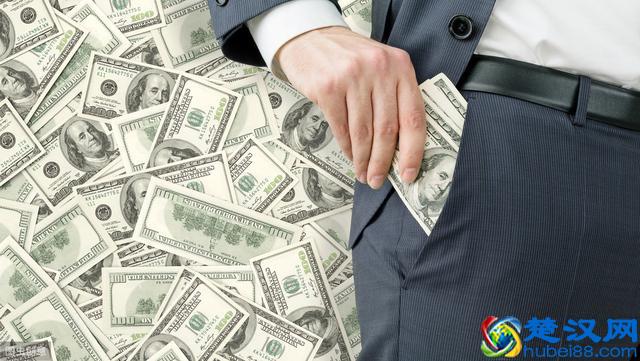 建材公司月销售额直接从100万变成1000万，高手赚钱的秘诀分享