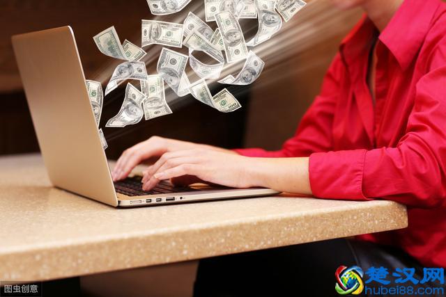 建材公司月销售额直接从100万变成1000万，高手赚钱的秘诀分享