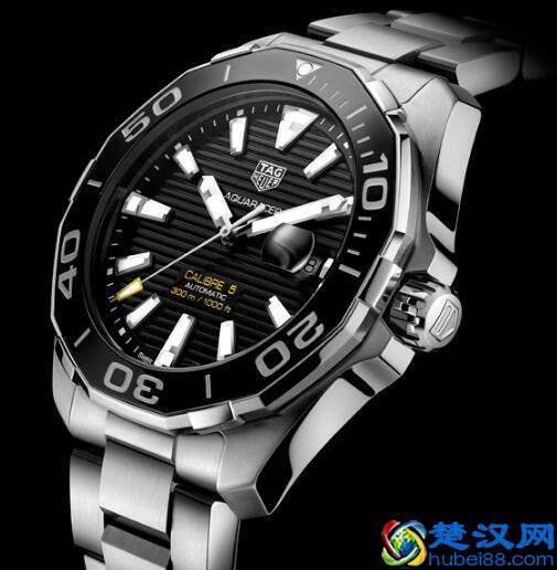 送什么给男友过生日比较惊喜？