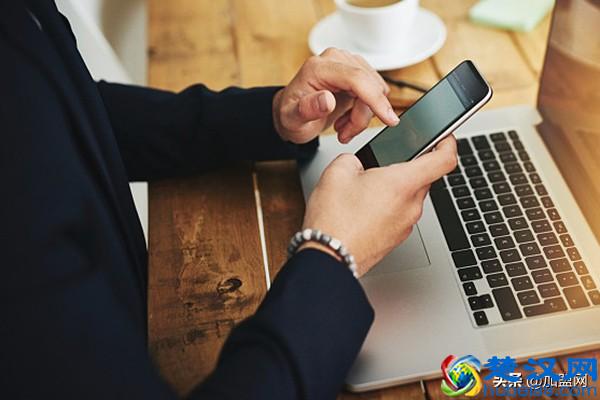 做生意的十大禁忌