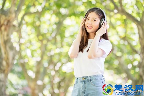 想学医，可以考虑这6个“医学专业”，就业率高，待遇好!