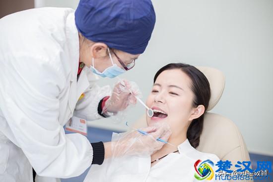 想学医，可以考虑这6个“医学专业”，就业率高，待遇好!