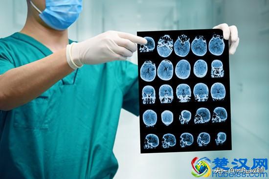 想学医，可以考虑这6个“医学专业”，就业率高，待遇好!