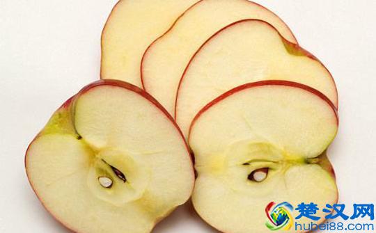 痘印消不掉怎么办?这一小偏方帮你解决