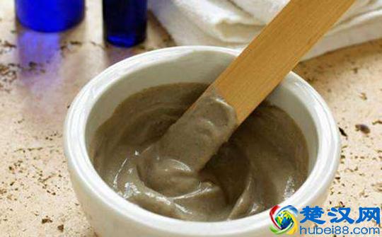 痘印消不掉怎么办?这一小偏方帮你解决