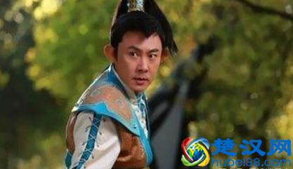 历史上程咬金的儿子们下场如何