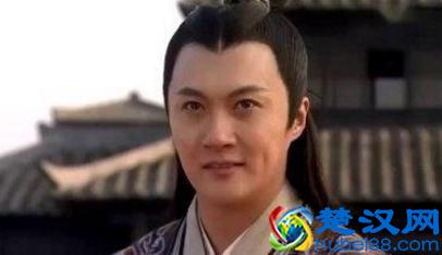 历史上程咬金的儿子们下场如何