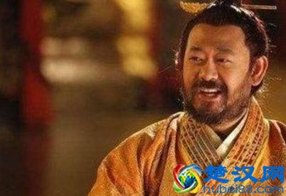 历史上程咬金的儿子们下场如何