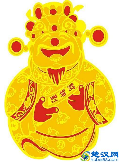 做生意必懂的风水之十大禁忌与六大招财秘诀