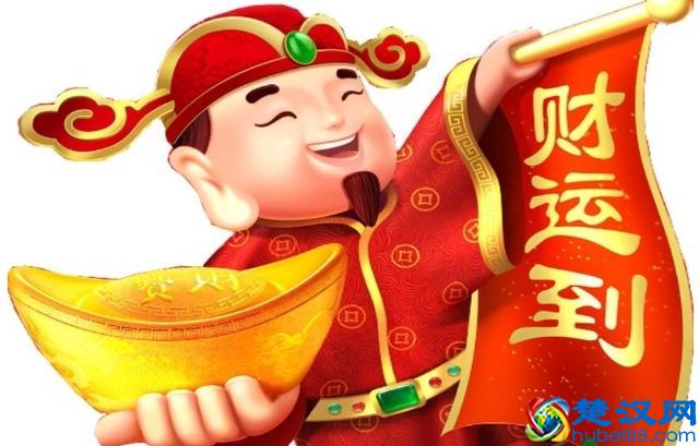 做生意必懂的风水之十大禁忌与六大招财秘诀