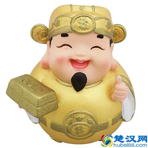 做生意必懂的风水之十大禁忌与六大招财秘诀