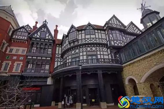 农产品加工厂如何玩转休闲观光？做好这几点很重要