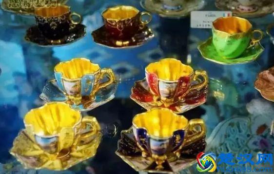 农产品加工厂如何玩转休闲观光？做好这几点很重要