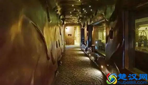 农产品加工厂如何玩转休闲观光？做好这几点很重要