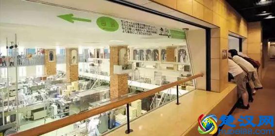 农产品加工厂如何玩转休闲观光？做好这几点很重要