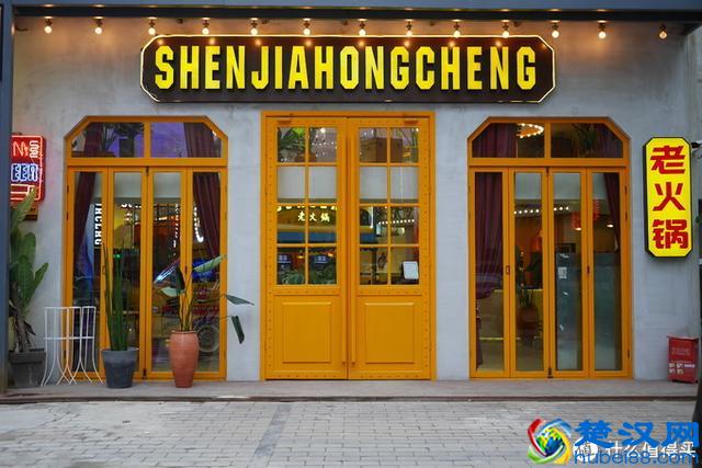 兜兜转转，我为何还是钟爱卡片机？