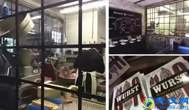 农产品加工厂如何玩转休闲观光？做好这几点很重要