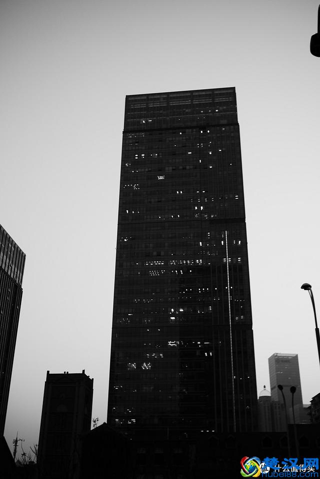 兜兜转转，我为何还是钟爱卡片机？