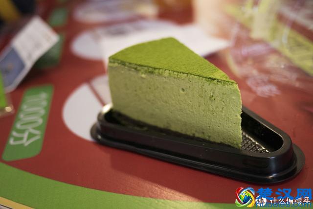 兜兜转转，我为何还是钟爱卡片机？