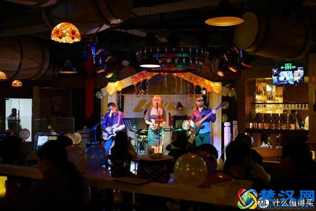 兜兜转转，我为何还是钟爱卡片机？