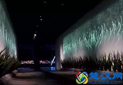 农产品加工厂如何玩转休闲观光？做好这几点很重要