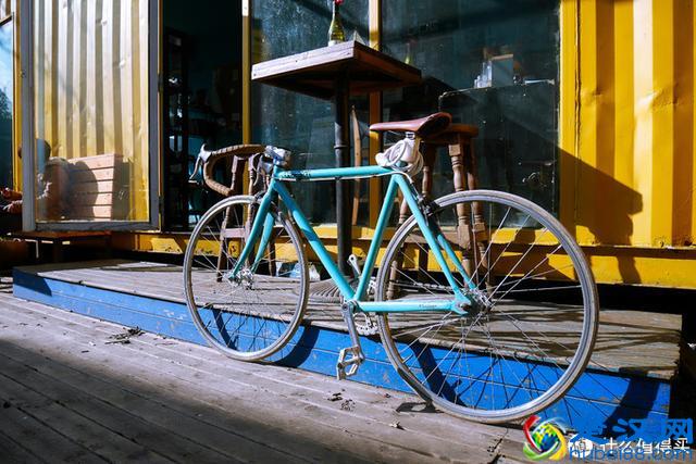 兜兜转转，我为何还是钟爱卡片机？